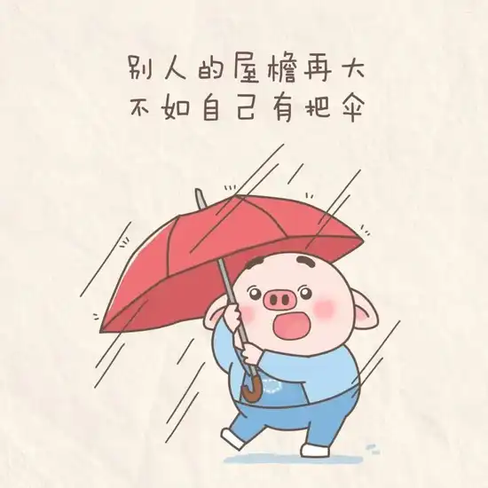 色尼玛亚洲综合·欧美黑人猛男爽爽爽A片动漫·极速秒播