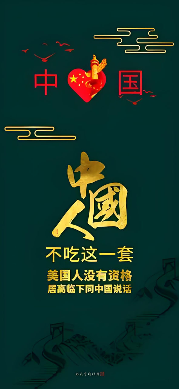 星空影院APP下载