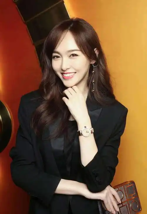 网站推广的方式